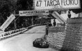 4 Alfa Romeo Giulietta SZ  G.Virgilio - S.Calascibetta (12 (4)